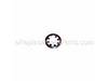 Ring,ret.ext – Part Number: 153763-00