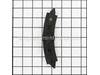 10166887-1-S-DeWALT-153765-02-Base