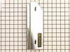 Fence,Right – Part Number: 153767-00SV
