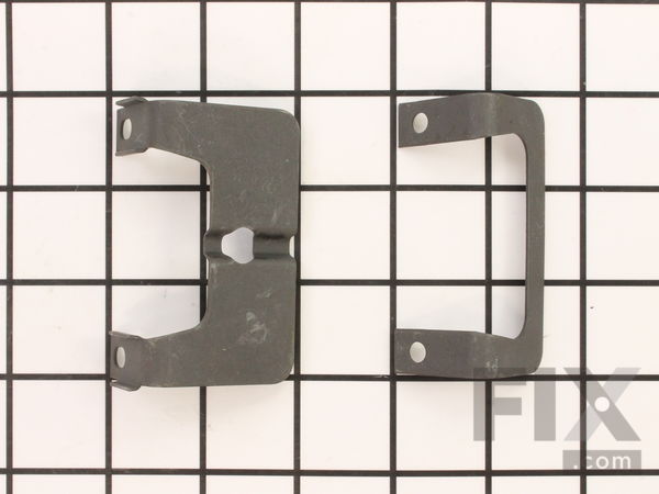 10166889-1-M-DeWALT-153768-00-Clamp,Spring