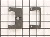 Clamp,Spring – Part Number: 153768-00
