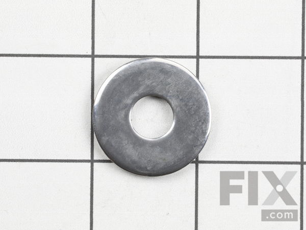 10166890-1-M-DeWALT-153769-01-Thrust Washer