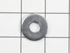 Thrust Washer – Part Number: 153769-01