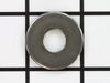 10166890-2-S-DeWALT-153769-01-Thrust Washer