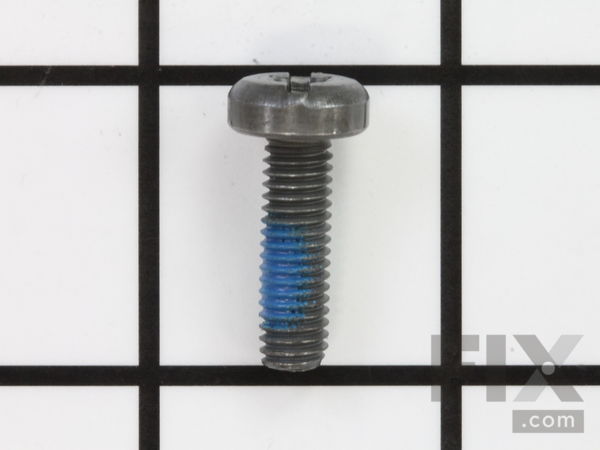 10166891-1-M-DeWALT-153778-00-Screw