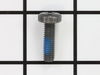 Screw – Part Number: 153778-00