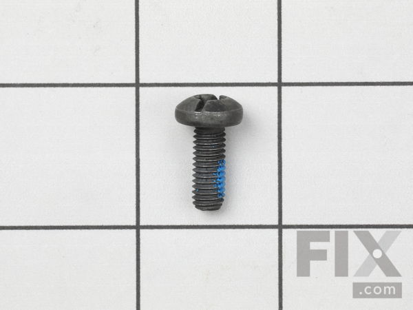 10166892-1-M-DeWALT-153778-01-Screw