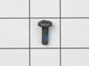 10166892-1-S-DeWALT-153778-01-Screw