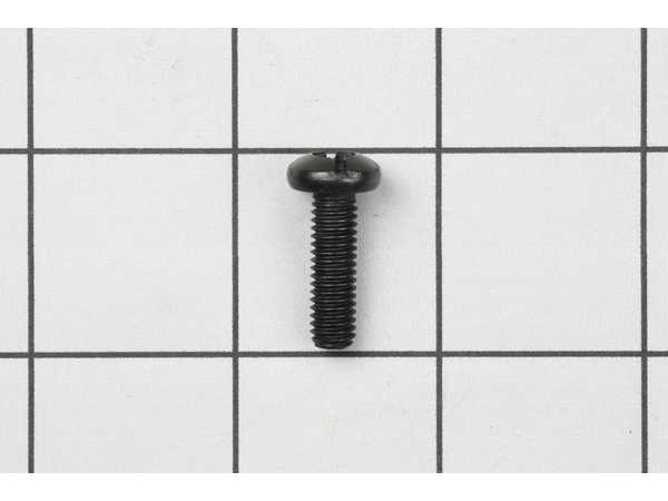 10166893-1-M-DeWALT-153778-02-Machine Screw
