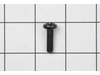 10166893-1-S-DeWALT-153778-02-Machine Screw