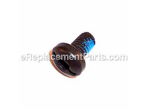 10166894-1-M-DeWALT-153778-04-Screw