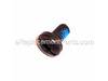 Screw – Part Number: 153778-04