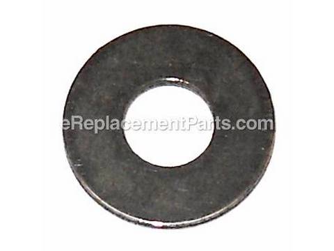 10166895-1-M-DeWALT-153781-00-Washer,plain