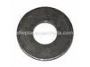 Washer,plain – Part Number: 153781-00