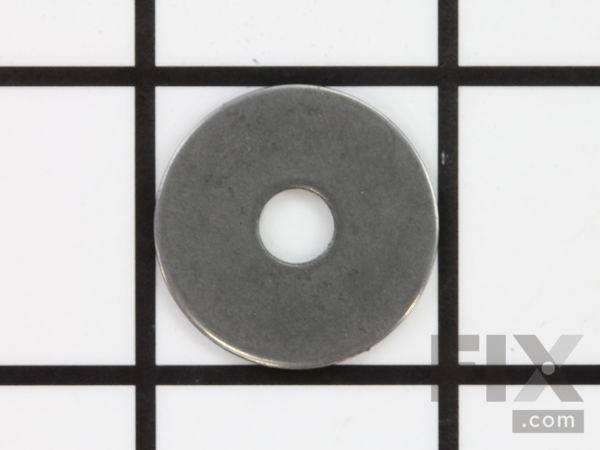10166896-1-M-DeWALT-153782-00-Washer