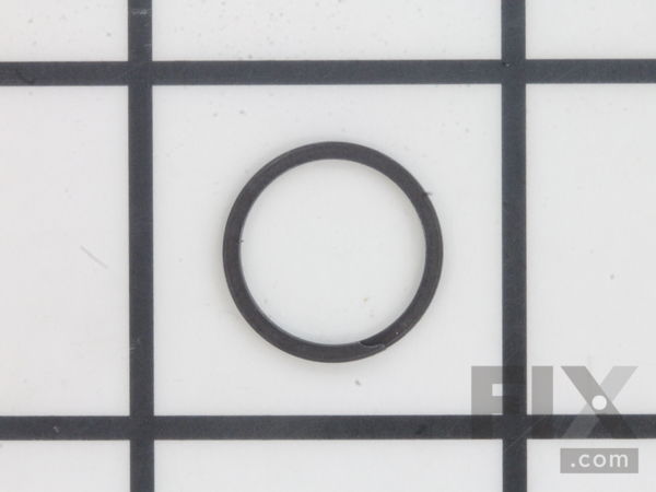 10166897-1-M-DeWALT-153783-00-Spiral Retaining Ring