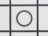 Spiral Retaining Ring – Part Number: 153783-00