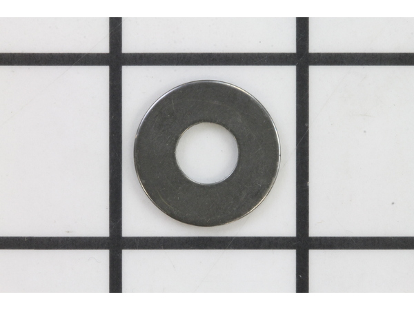 10166898-1-M-DeWALT-153792-00-Washer