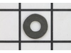 Washer – Part Number: 153792-00