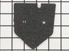 Plate,Cover – Part Number: 153793-00
