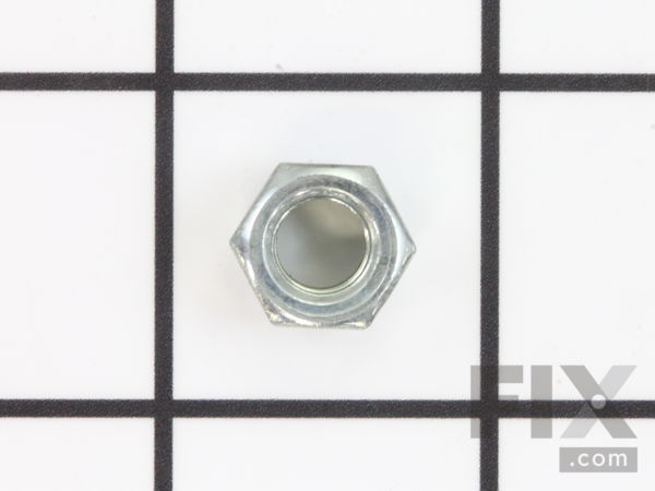 10166900-1-M-DeWALT-153794-00-Nut,Stop Elastc
