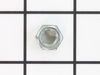 Nut,Stop Elastc – Part Number: 153794-00