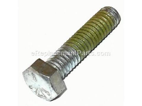 10166902-1-M-DeWALT-153797-00-Screw
