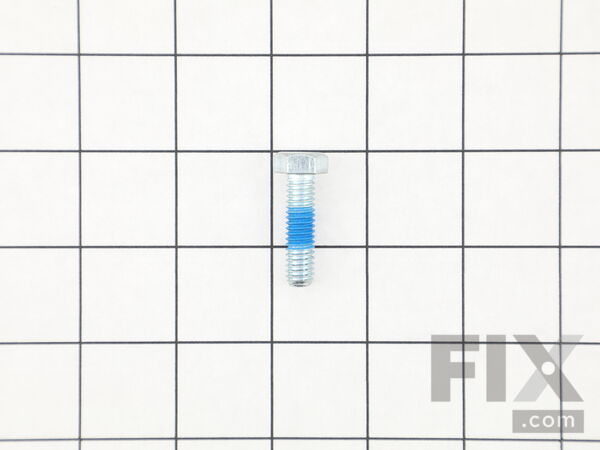 10166903-1-M-DeWALT-153797-01-Screw