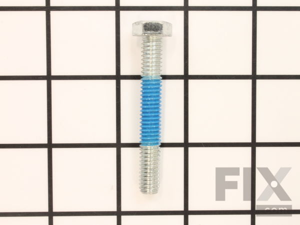 10166904-1-M-DeWALT-153797-02-Screw