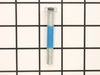 Screw – Part Number: 153797-02
