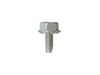 SCR 8-36 T HXW 3/8 S – Part Number: WR01X10594