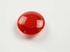 1016691-2-S-GE-WB25X10016        -COVER INDICATOR LIGHT
