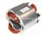 Field – Part Number: 155467-00SV