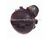 Screw,Taptite – Part Number: 156179-01