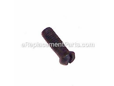 10166944-1-M-DeWALT-157312-00-Screw,spec.,lh