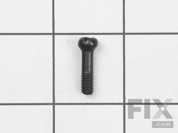 10166945-1-M-DeWALT-157312-02-Chuck Screw