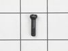 Chuck Screw – Part Number: 157312-02