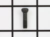 10166945-2-S-DeWALT-157312-02-Chuck Screw