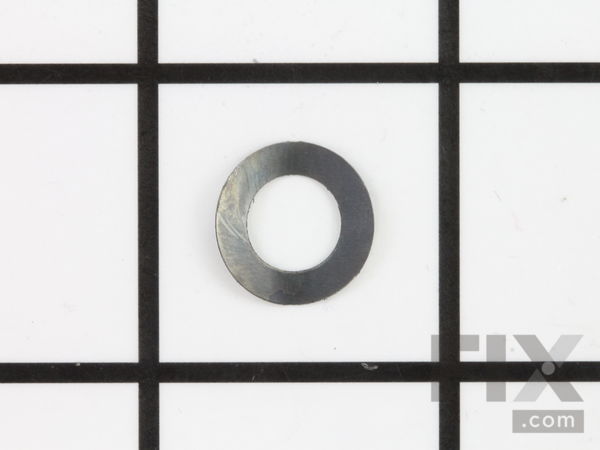 10166946-1-M-DeWALT-157315-00-Washer,Spring