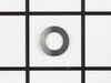 Washer,Spring – Part Number: 157315-00