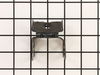 Guard,finger – Part Number: 157325-00