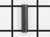 Pin,spiral – Part Number: 157326-00