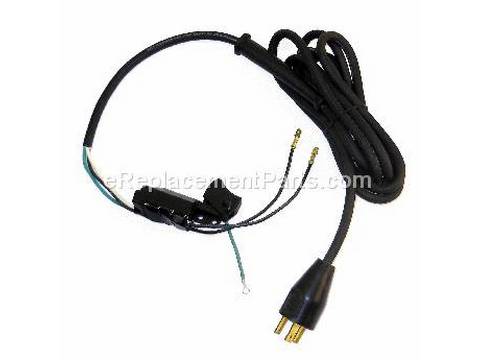 10166949-1-M-DeWALT-157334-02-Cord And Switch