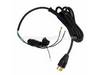 Cord And Switch – Part Number: 157334-02