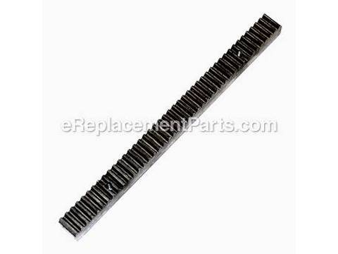 10166951-1-M-DeWALT-157373-00-Rack