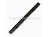 10166951-1-S-DeWALT-157373-00-Rack