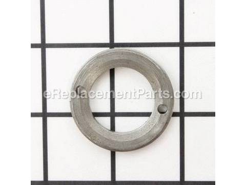 10166955-1-M-DeWALT-15782-00-Ring,Locking