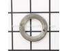 Ring,Locking – Part Number: 15782-00