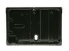 "BURNER BOX 30"" " – Part Number: WB64K10010