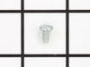 Screw,self Tpg. (sold Individu – Part Number: 158414-00